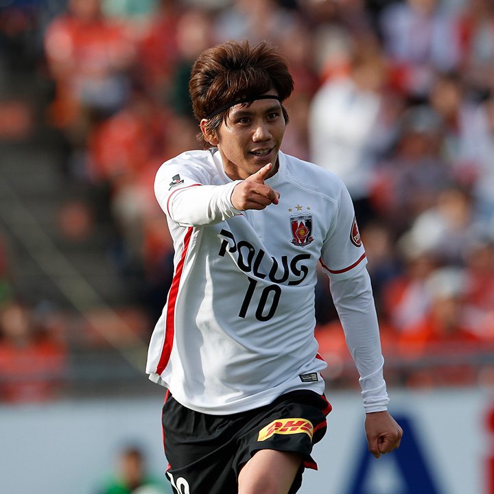 試合結果 大宮アルディージャ 0 1 前半0 1 浦和レッズ 得点者 44分 柏木陽介 入場者数 13 0人 16 04 Nack5スタジアム大宮 Wearereds Urawareds 浦和レッズ 浦和レッズオフィシャル Scoopnest 試合結果 大宮アルディージャ 0 1 前半0 1 浦和レッズ 得点者 44分 柏木陽介 入場者数 13 0人 16 04 Nack5スタジアム大宮 Wearereds Urawareds 浦和レッズ 浦和レッズオフィシャル Scoopnest