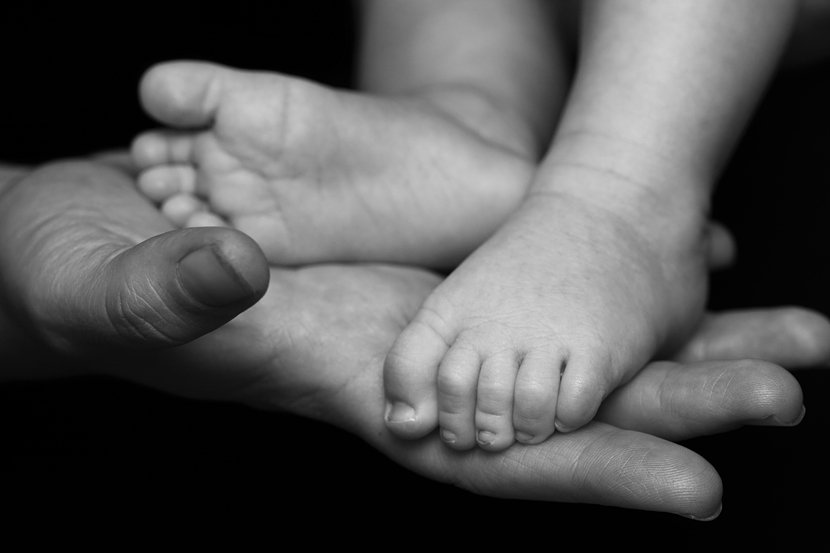 weddingzo's tweet photo. Weddingzo wishes all you #Beautiful mother's a happy #MothersDay  :) This picture signifies your strength &amp; love https://t.co/s9R33VJ932