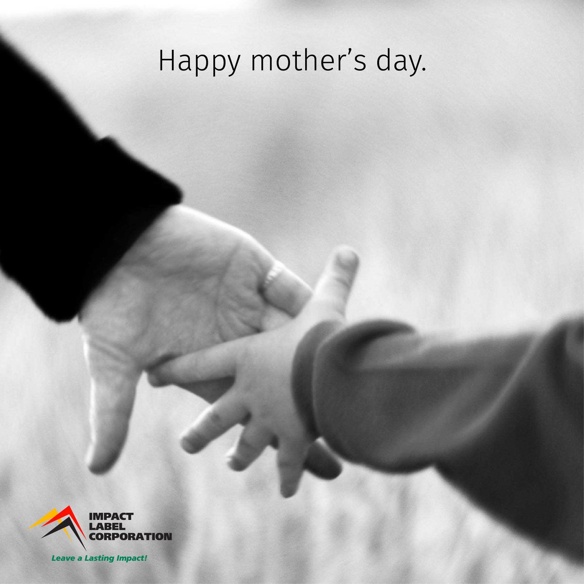 Thank you to the women who have guided us through the years.  Happy Mother's Day!