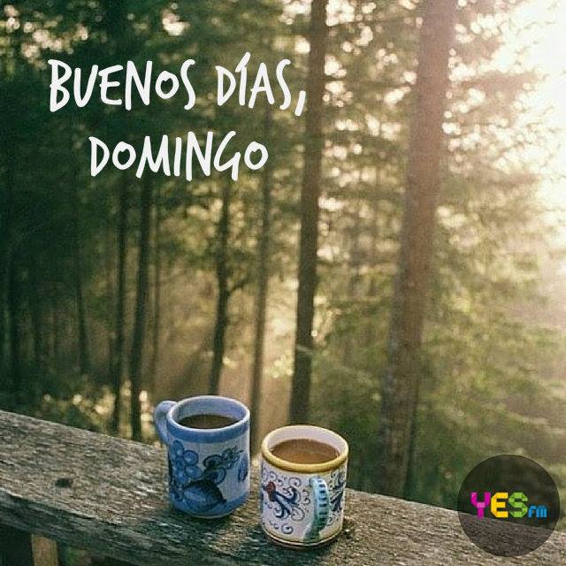 yes_fm's tweet photo. ...y buena música. 
https://t.co/WYfFnjNjF5 https://t.co/5U7xBlmxyw