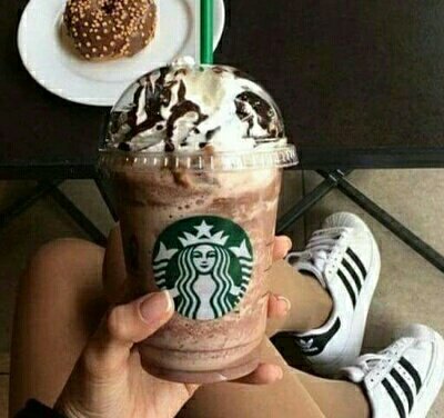Neva_Gonzalez's tweet photo. Yaaaash😍 Living the live https://t.co/G3BBE9q6ic