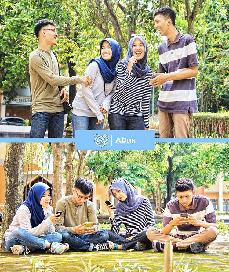 lpmarena_'s tweet photo. ikuti ajang adu kreatif iklan #ADUIN2016 .Brief&info: https://t.co/3csSYlUEey I @ADuinjogja ! https://t.co/jADhJPj4YW