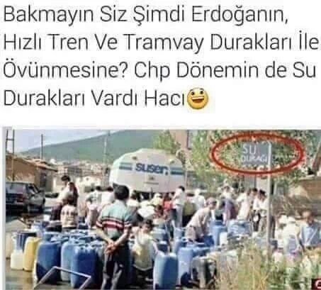 NANKÖR BİŞEY BİLMEYEN ŞU 21'22 YAŞLARINDAKİ ERGENLER İYİ BAKSIN ☺