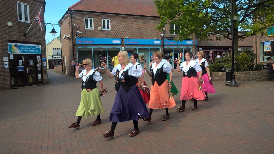 Alive and Kicking (@a_kicking) on Twitter photo 