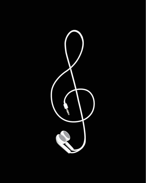 Vicksonfreevybe's tweet photo. I'm all about music. Can't wait to see me blow. #Vickson D' Freevyber!!! https://t.co/Dtg2qb90wq