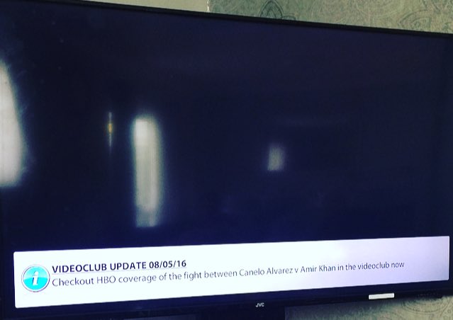 MagHDTV tweet picture