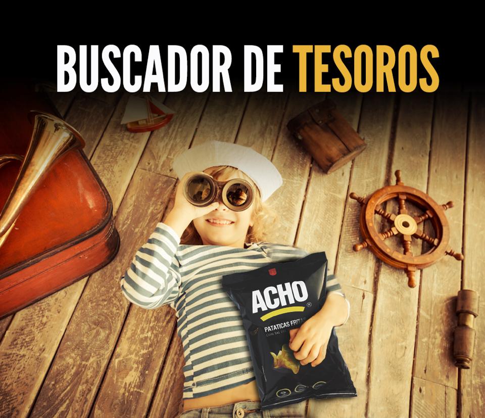 psanchezluengo's tweet photo. Muchas gracias @LolaDerek 🙋🎉@jose_peran Un fuerte abrazo de todo el equipo de @achoquebueno en #Murcia https://t.co/2CZJiBqEwX