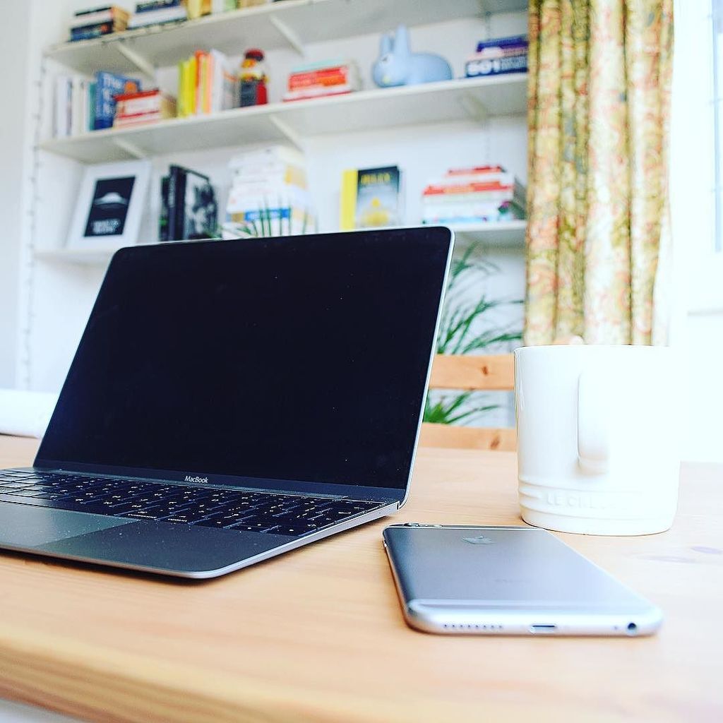 WillKennard's tweet image. Morning coffee and the weather is even better than yesterday 😎 #factor500 ift.tt/1ZsONoC