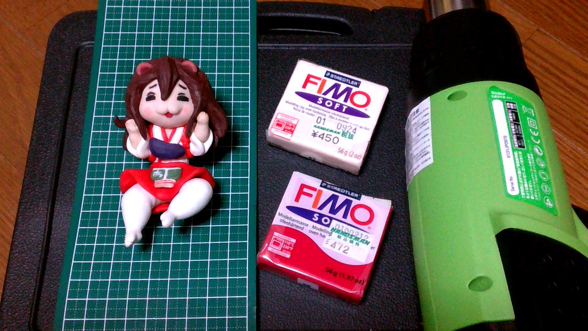 アクリる🌐 tweet media