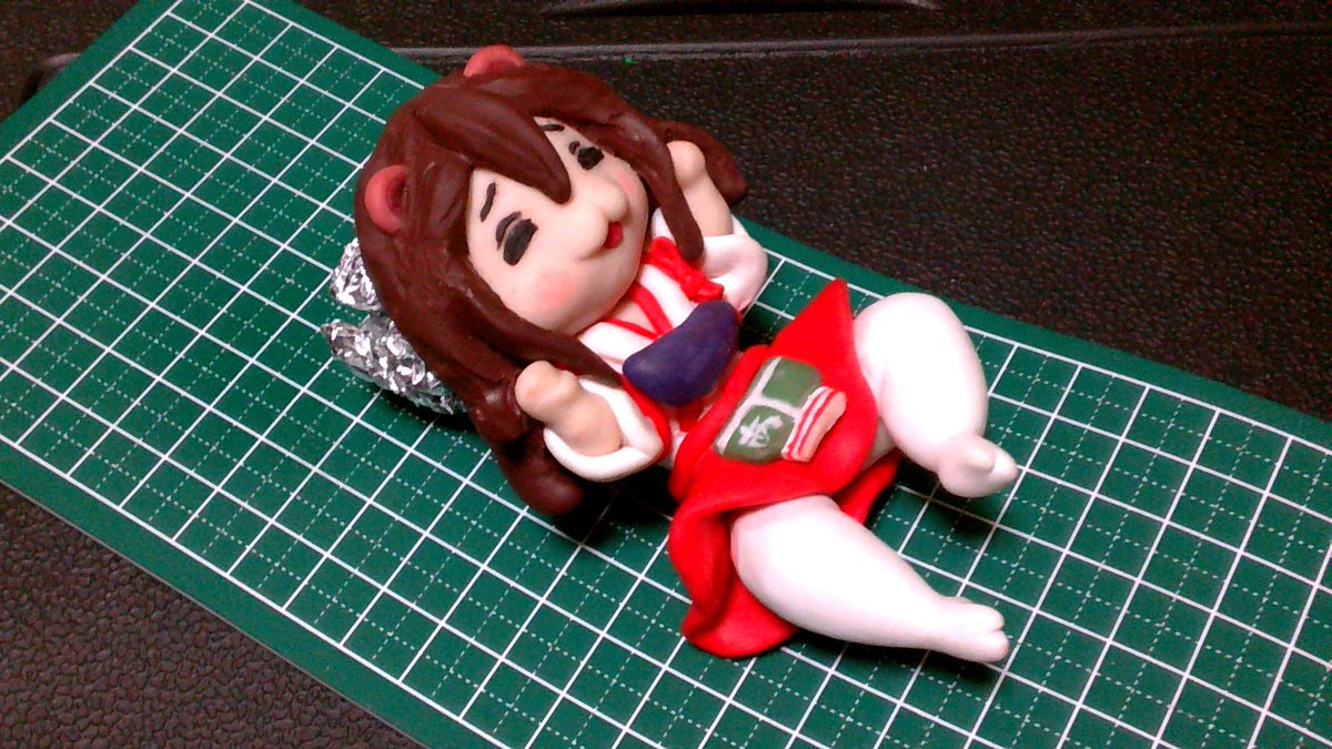 アクリる🌐 tweet media