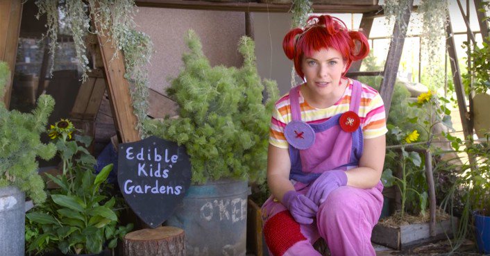 DesignedBNature's tweet image. A #musical at the Sydney #Opera House is teaching #kids about #climate change buff.ly/1ZlYrJm