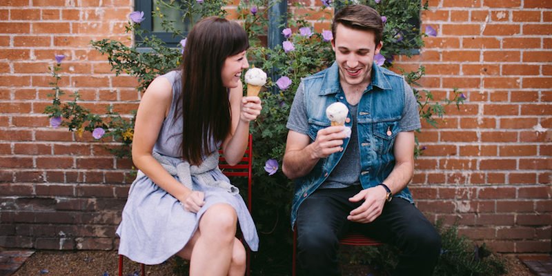 EatChesters's tweet photo. 6 Reasons #Food Is The Only Thing You Need To Understand To Win A Girl's Heart
https://t.co/47C84KaMYL https://t.co/gJeC7lEAuW
