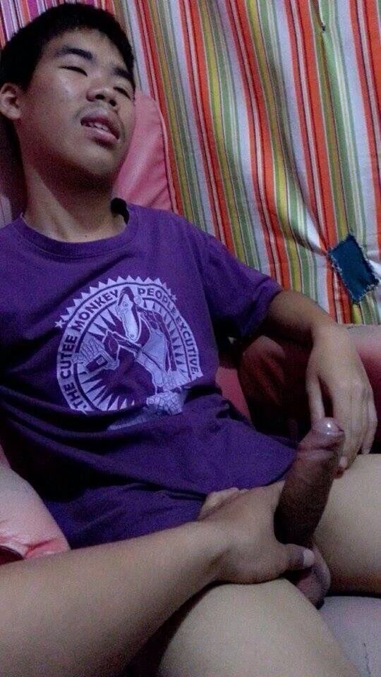 111Kotaot's tweet photo. เจอตัวจิงบ่อย ๆ ไม่นคกว่าใหญ่เหมือนกันแหะ https://t.co/IHZskziUui