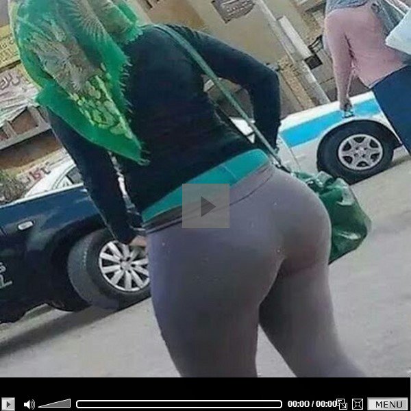 #مغربية #تنتاج #من #عشيقها #مص #شذوذ #اغتصاب شاهد الفيلم ⬅ goo.gl/0C8H8s