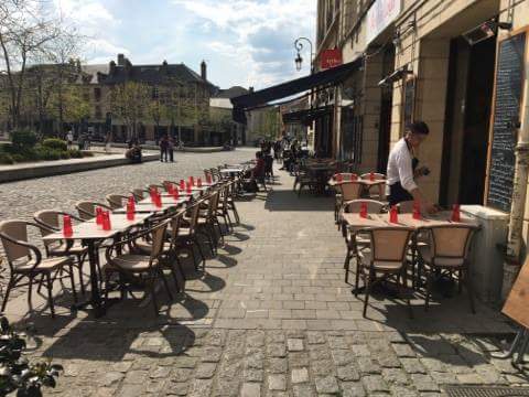 Joseph REIMS tweet media