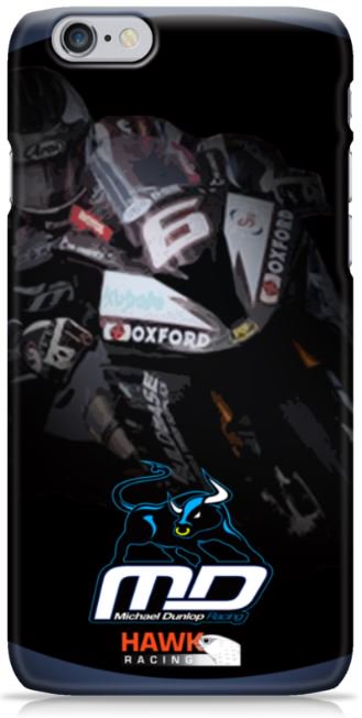 IOMTTCASES's tweet photo. Some of our 2016 #IOMTT phone cases - more on https://t.co/bX7BCDSMQE #OfficialCases RT's really appreciated, thanks https://t.co/tkcv2VqKVW