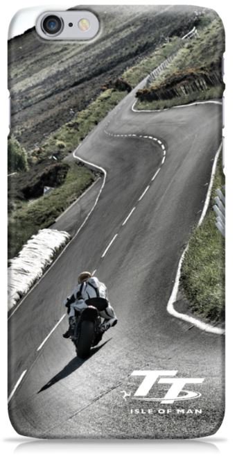 IOMTTCASES's tweet photo. Some of our 2016 #IOMTT phone cases - more on https://t.co/bX7BCDSMQE #OfficialCases RT's really appreciated, thanks https://t.co/tkcv2VqKVW