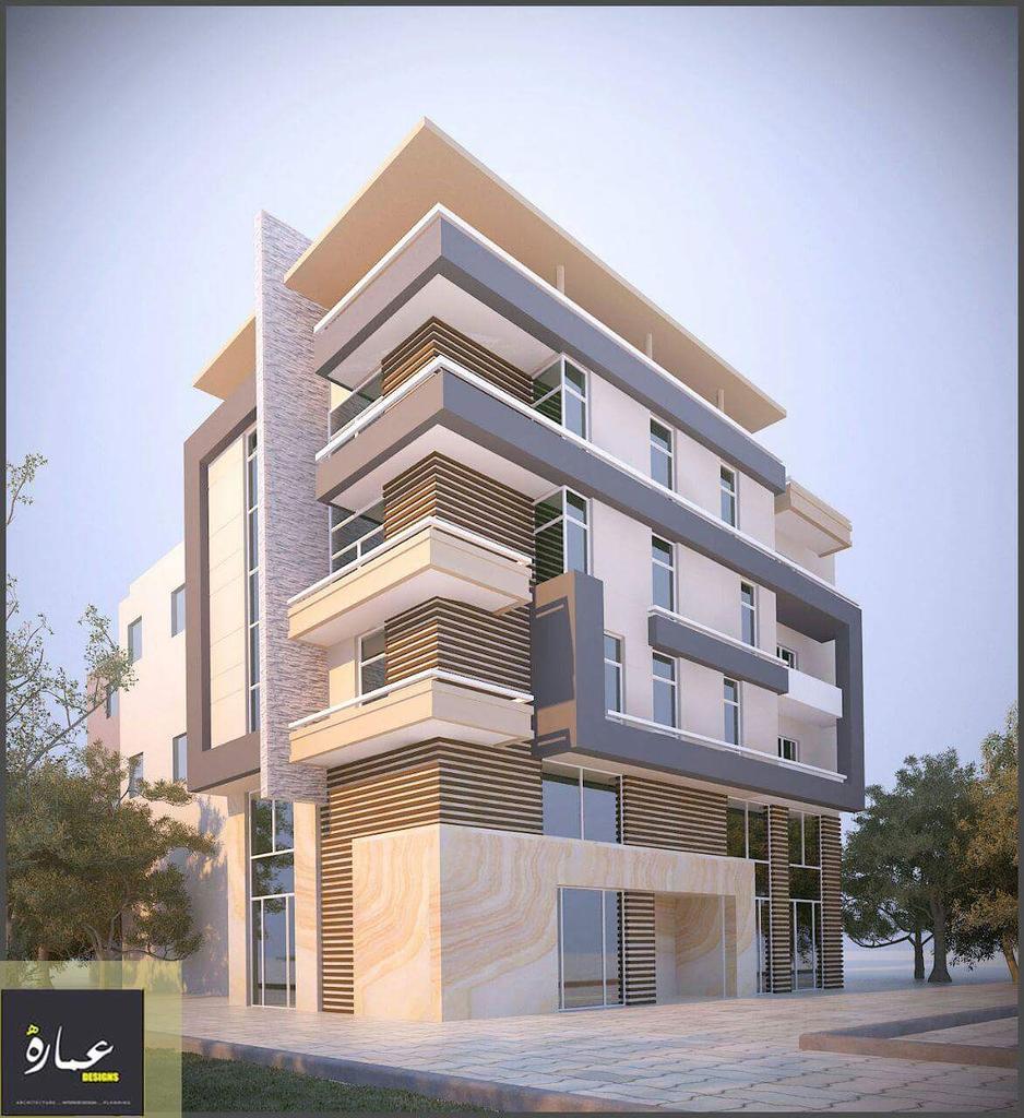 emaradesign's tweet photo. Private residence,Exterior design 
Designed by @emaradesign 
 #architecture #emara #archilovers #architecturelovers https://t.co/kwrpPychD8