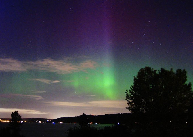 View image on Twitter