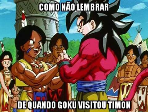 4ndré #TimBeta (@samiatattoo3d) on Twitter photo 