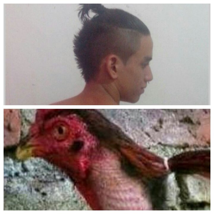 4ndré #TimBeta (@samiatattoo3d) on Twitter photo 