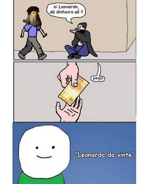 4ndré #TimBeta (@samiatattoo3d) on Twitter photo 