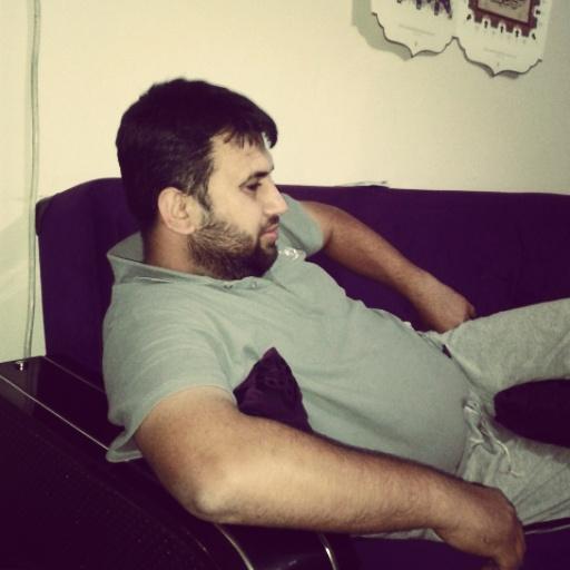 Efdal Çakmak (@cakmakefdal) on Twitter photo 