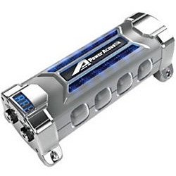 AnitaHaig's tweet image. Save $121 #PowerAcoustik Power Acoustik 5 Farad Power Capacitor ift.tt/1rFAIJo