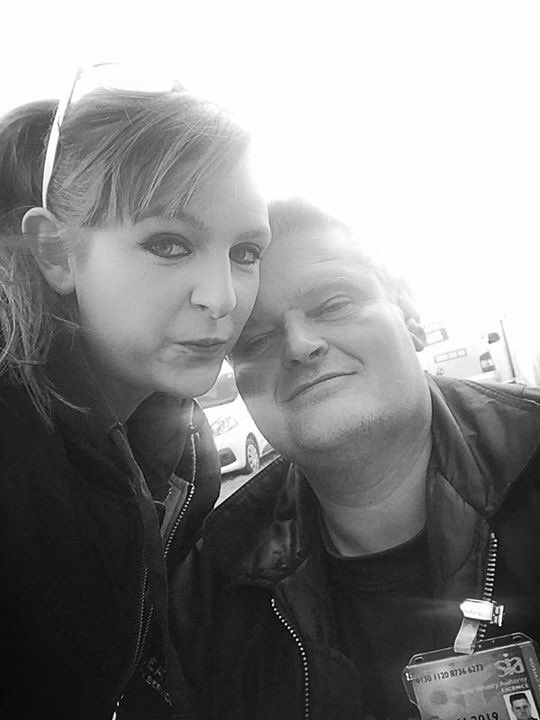 Simon John Rollings tweet media