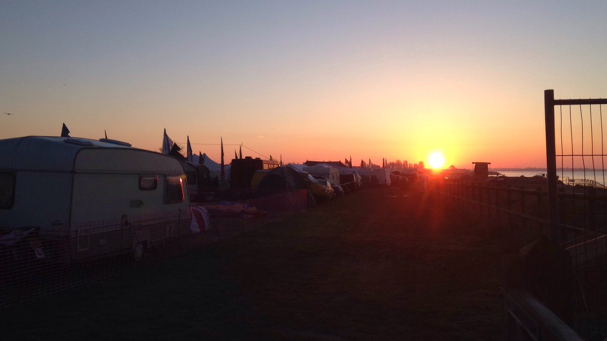 Simon John Rollings tweet media