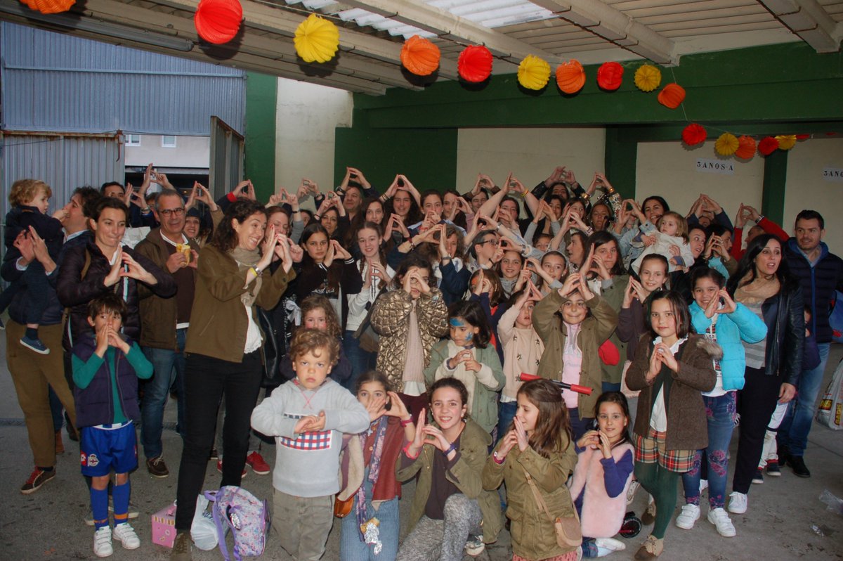 Me llamo Daniel tweet media