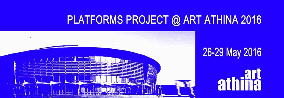 metapolis_ph's tweet photo. #artathina #art_athina #may_26 #art_2016 #metapolis_photography #Stand_NoP33
#Platforms_Project #athens #Greece https://t.co/DeB0TEdmWE
