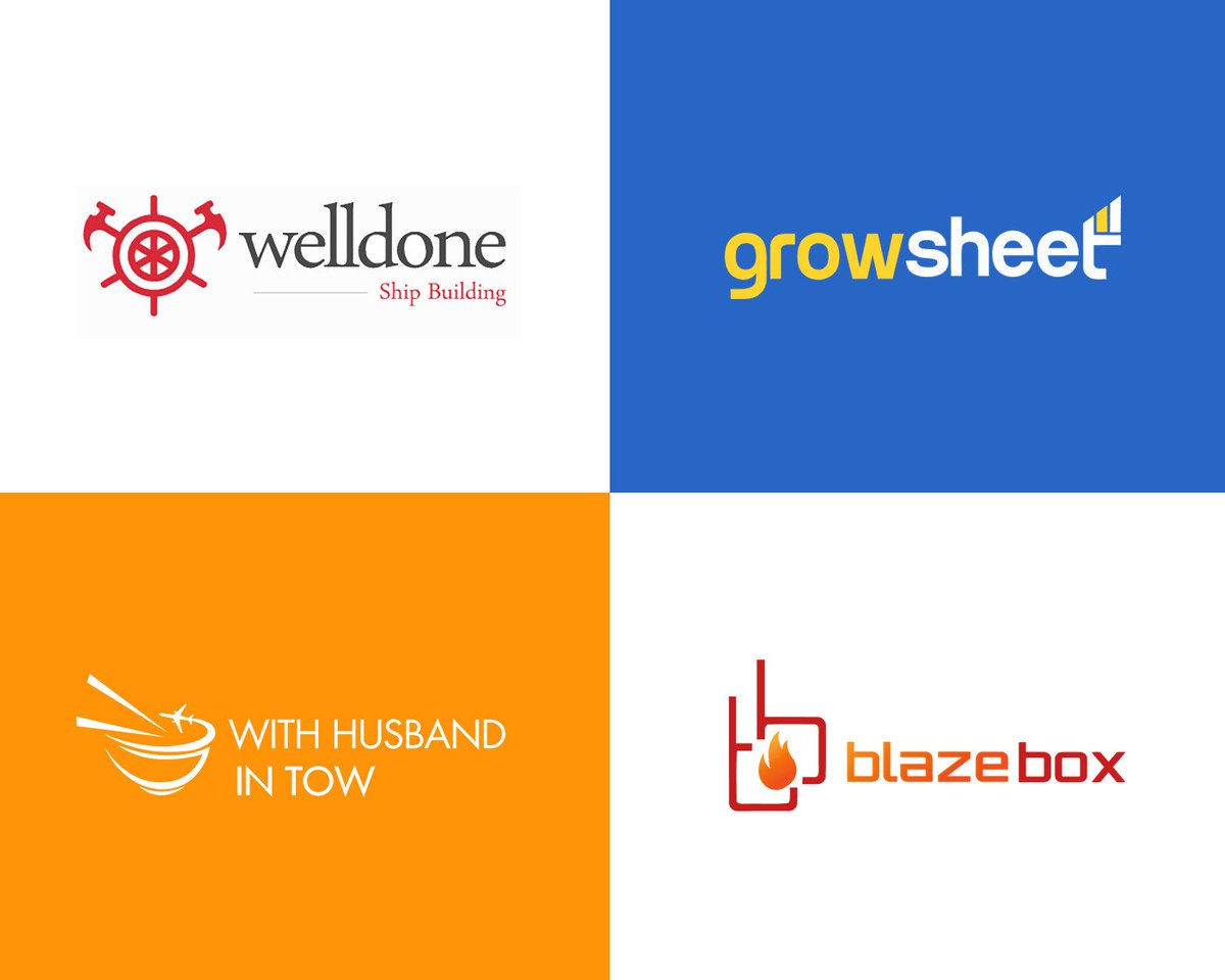 iim_designer's tweet photo. i can design logo for your business
https://t.co/2lpRps5DbX
#business #DesignerDom #logo #designer #Fiverr #upwork https://t.co/viB9cAm0wn