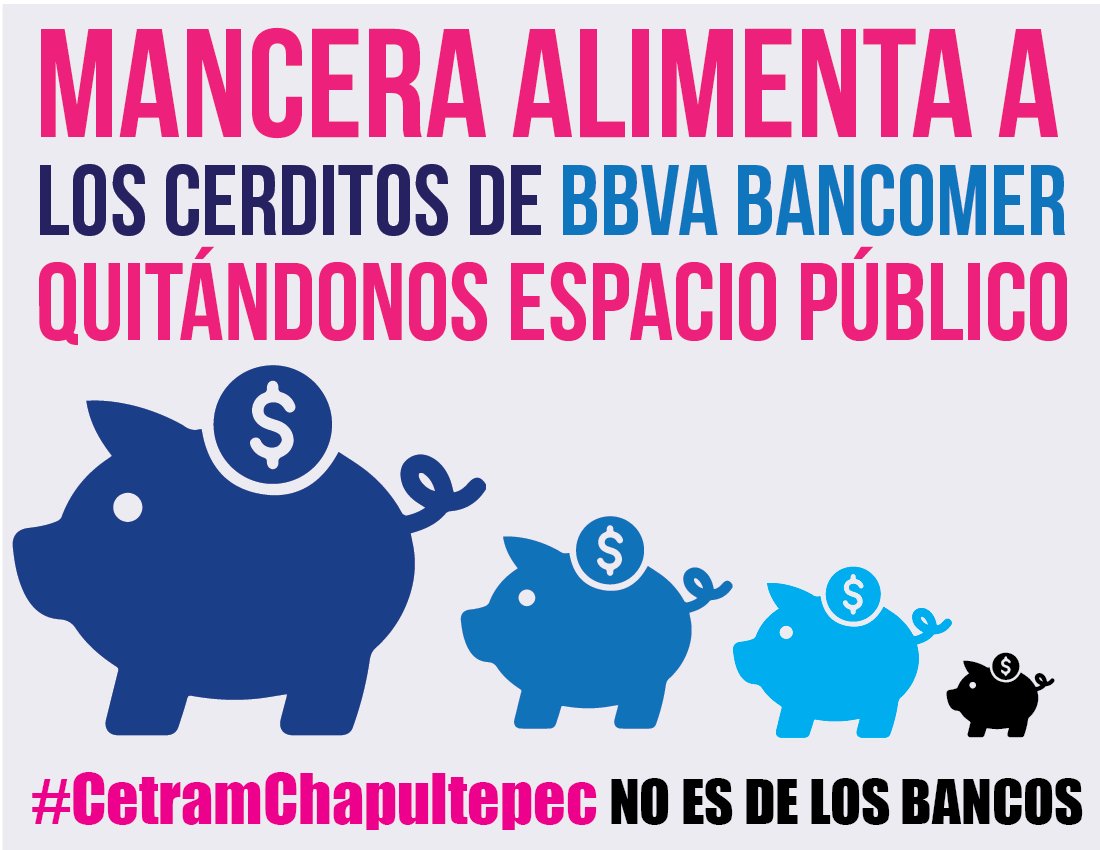 06600Observa's tweet photo. @Javier_Romera Te invitamos seguir @CETRAMChapultep datos #CetramLeaks sobre nueva inversión - México de Inveravante https://t.co/yKUhefgGeA