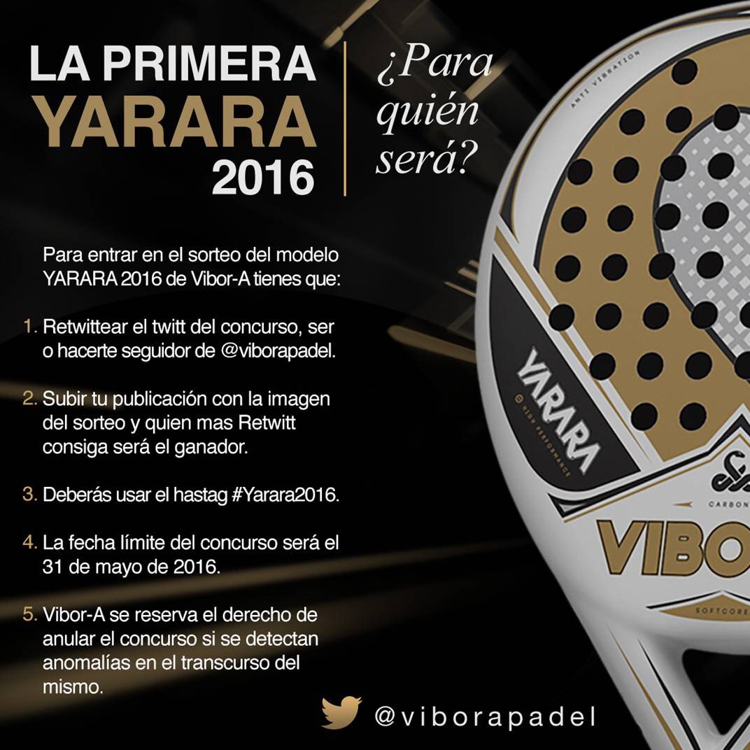 txopotarado's tweet photo. https://t.co/3qgxbwxKyx. darle a retwit porfa q me gano un palon!!#Yarara2016