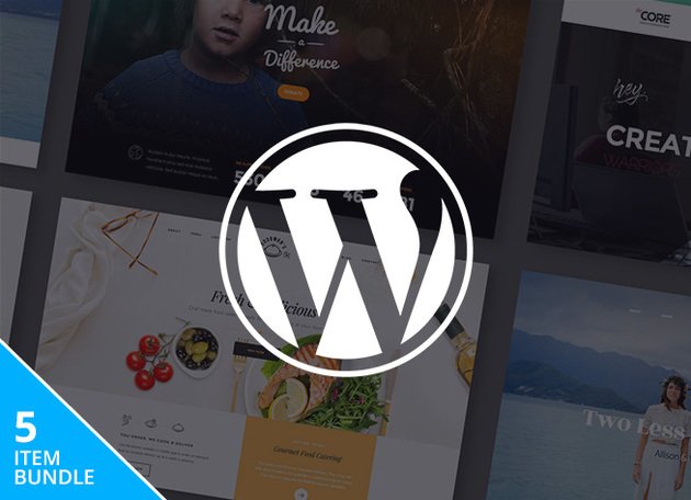 eLearning Bundles tweet media