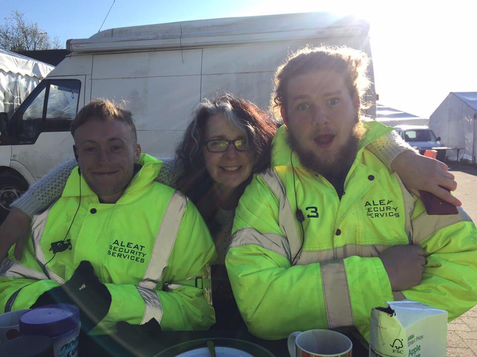 Simon John Rollings tweet media