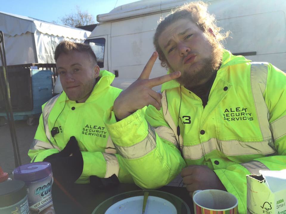 Simon John Rollings tweet media