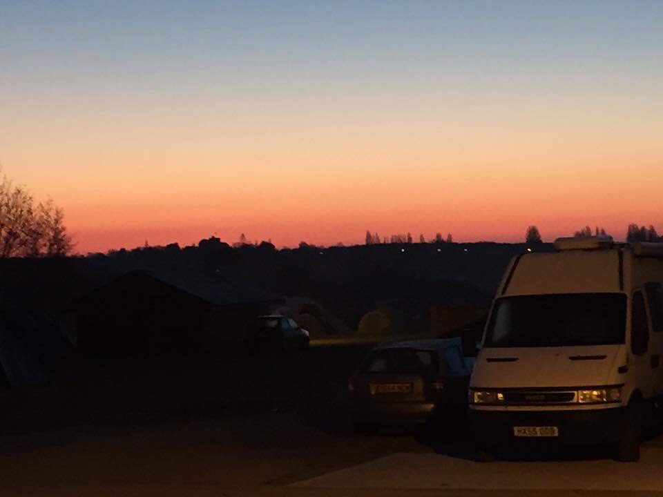 Simon John Rollings tweet media