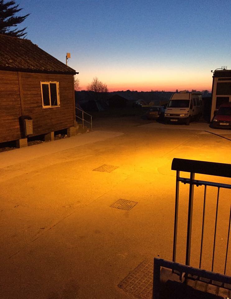 Simon John Rollings tweet media