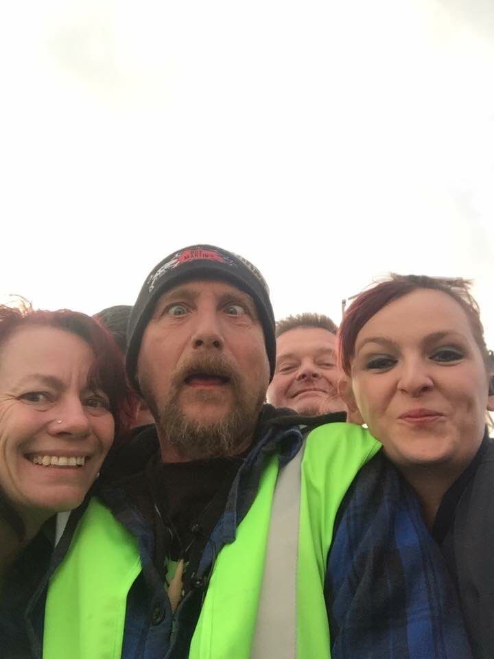 Simon John Rollings tweet media