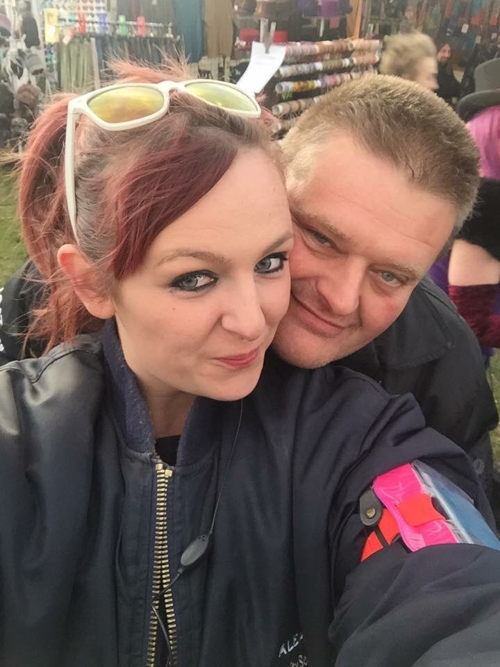 Simon John Rollings tweet media