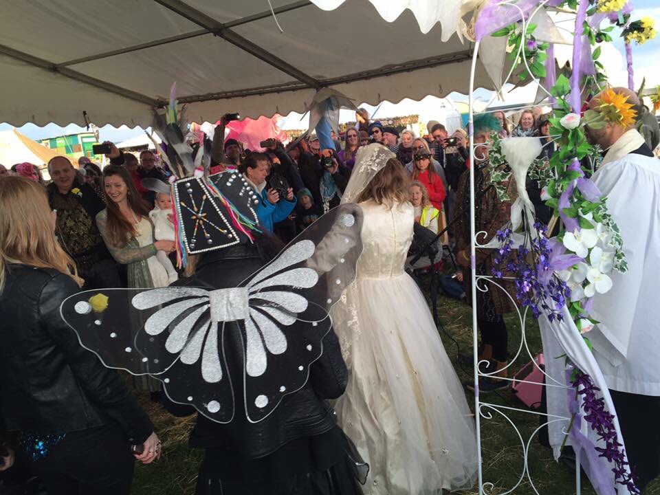 Simon John Rollings tweet media