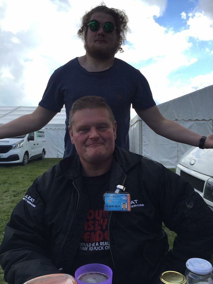 Simon John Rollings tweet media