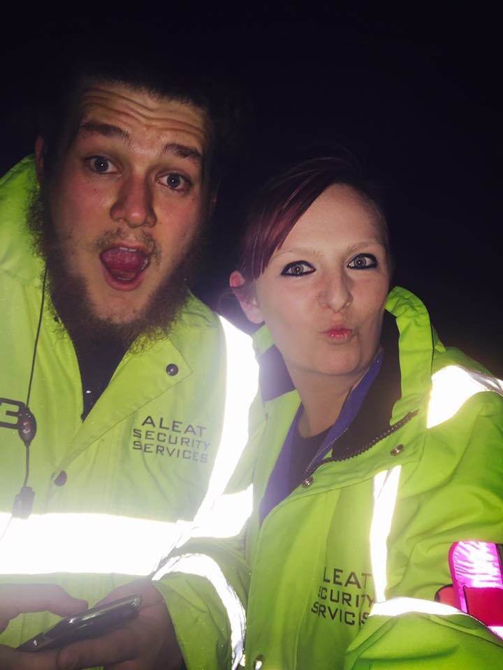 Simon John Rollings tweet media