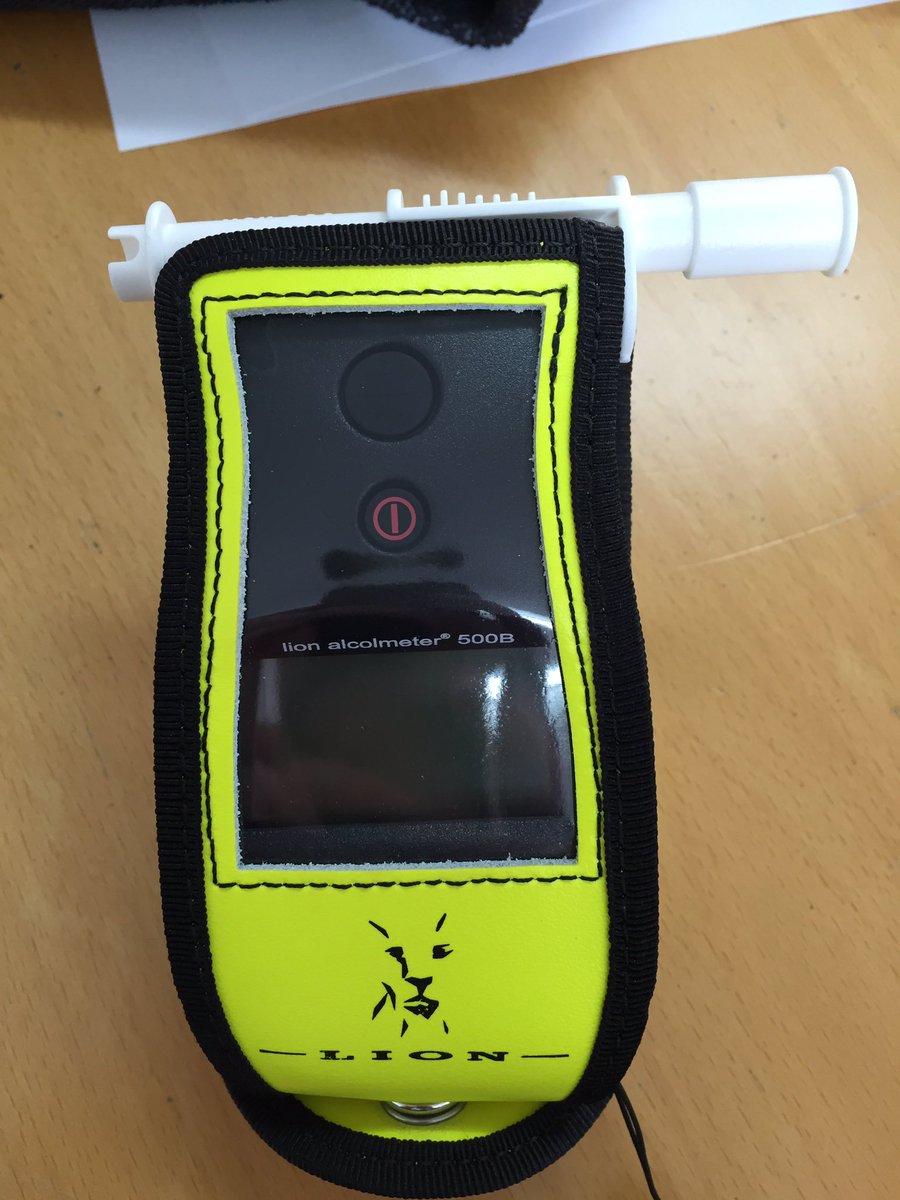 ASPSpecials's tweet photo. Class 05/15 have been covering drink drive legislation and how to use a roadside breathalyser. #SCJamie #couldyou https://t.co/EBLgUN8Tpc