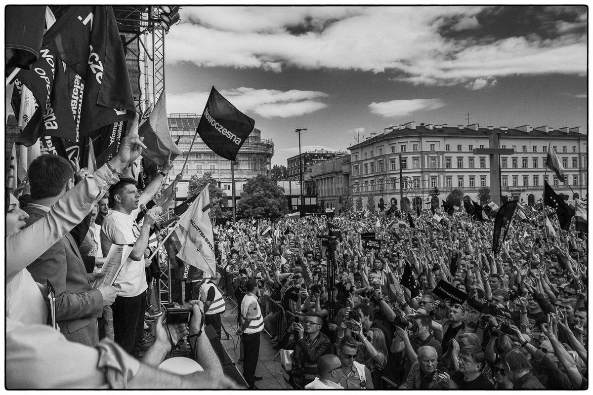 RyszardPetru tweet picture