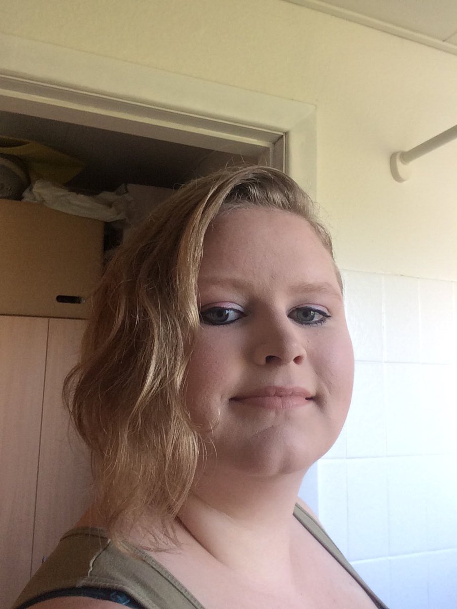 evmadd tweet picture
