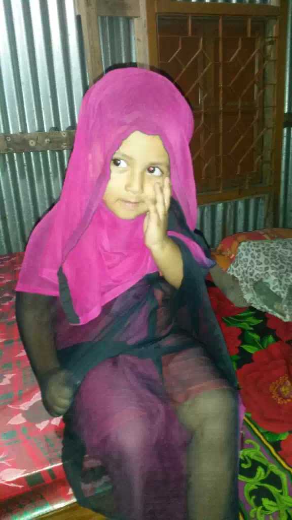 MHMASUD11's tweet image. happy mother day