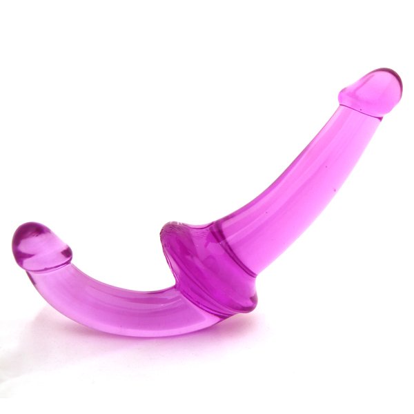 #레즈비언 #딜도
벨트없이 그냥 사용하는 double dong dildo 지만,
케겔운동 열심히 안한 분이시면 아무래도 쑥 빠질듯..
이거구입하시면 벨트는 서비스로.